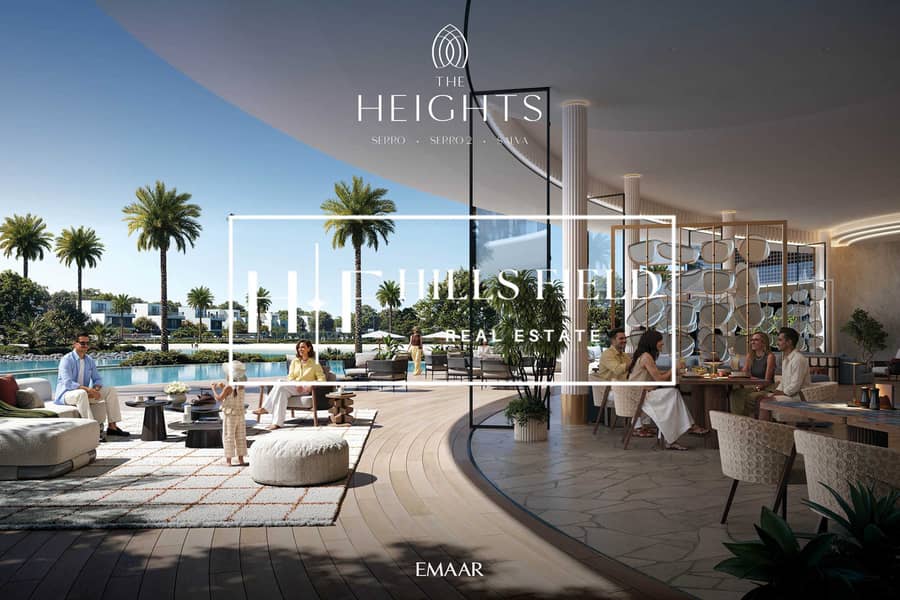 3 THE_HEIGHTS_Restaurant-lifestyle_The-Heights_3D_render_by_VV (1). jpg