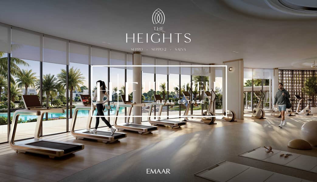 6 THE_HEIGHTS_Gym_The Heights_3D_render_by_VV. jpg