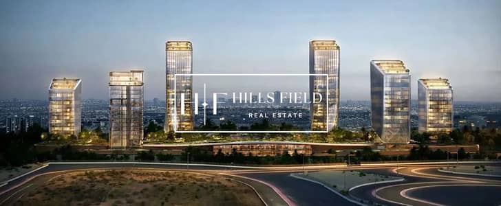 Office for Sale in Motor City, Dubai - dawn1. webp