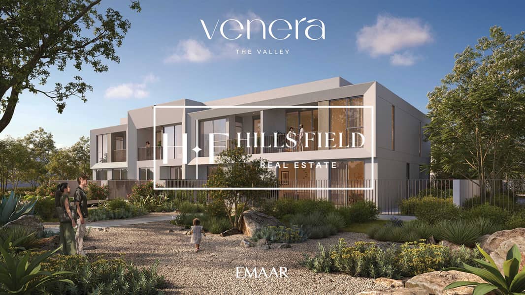 9 VENERA_THE_VALLEY_RENDER10. jpg