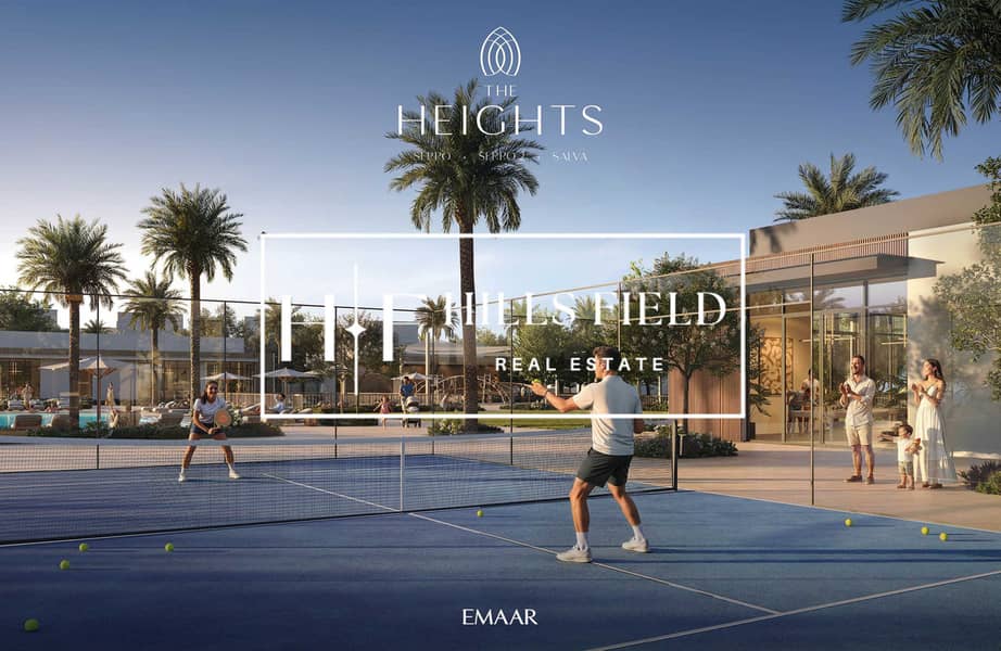 7 THE_HEIGHTS_Communal-Lifestyle-V02_The-Heights_3D_render_by_VV (1). jpg