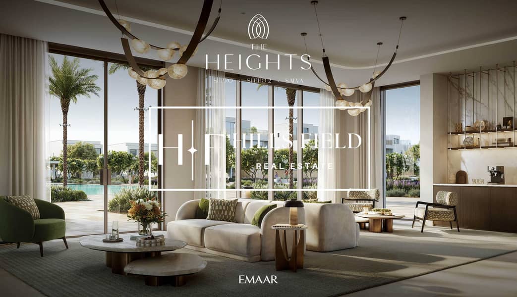 9 THE_HEIGHTS_Communal-Interior-V01_The-Heights_3D_render_by_VV. jpg