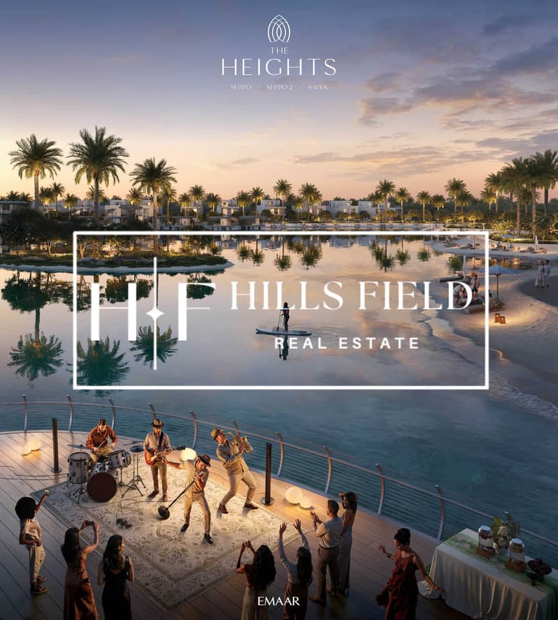 9 THE_HEIGHTS_Lifestyle Semi-Aerial 2_The Heights_3D_render_by_VV. jpg