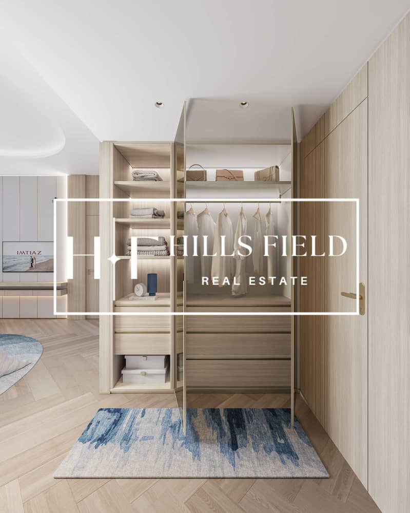 8 1bhk_wardrobe_C2. jpg