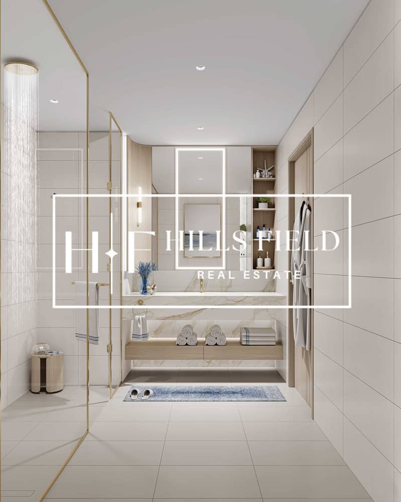 9 1bhk bathroom-C01. jpg