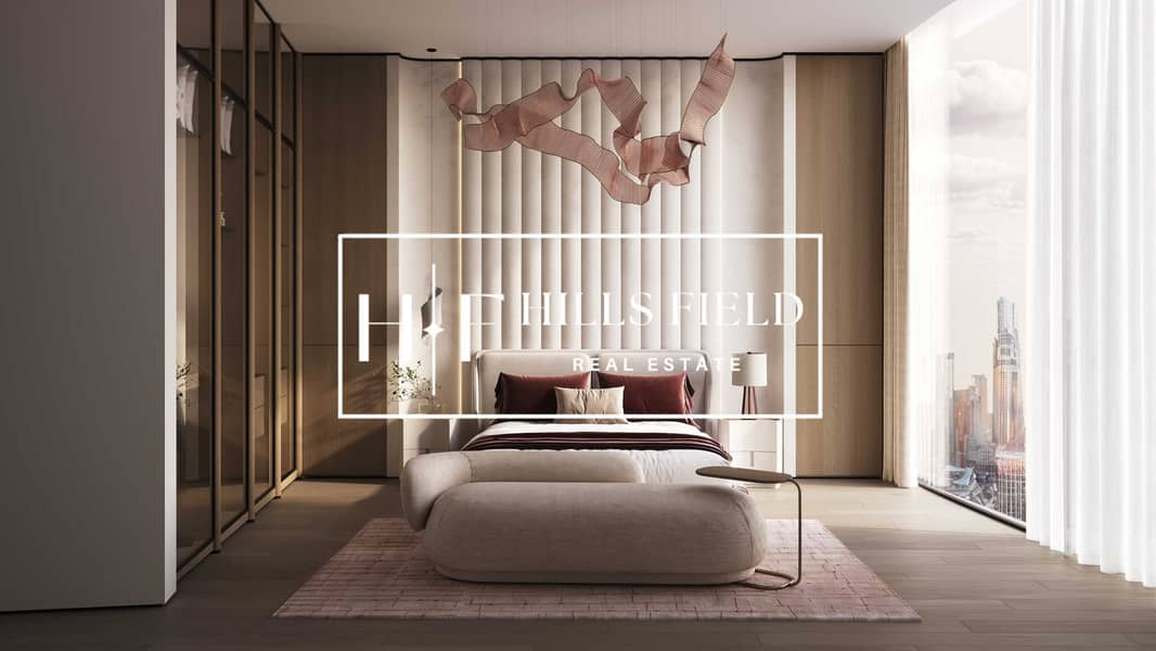 5 Interior-5. jpg
