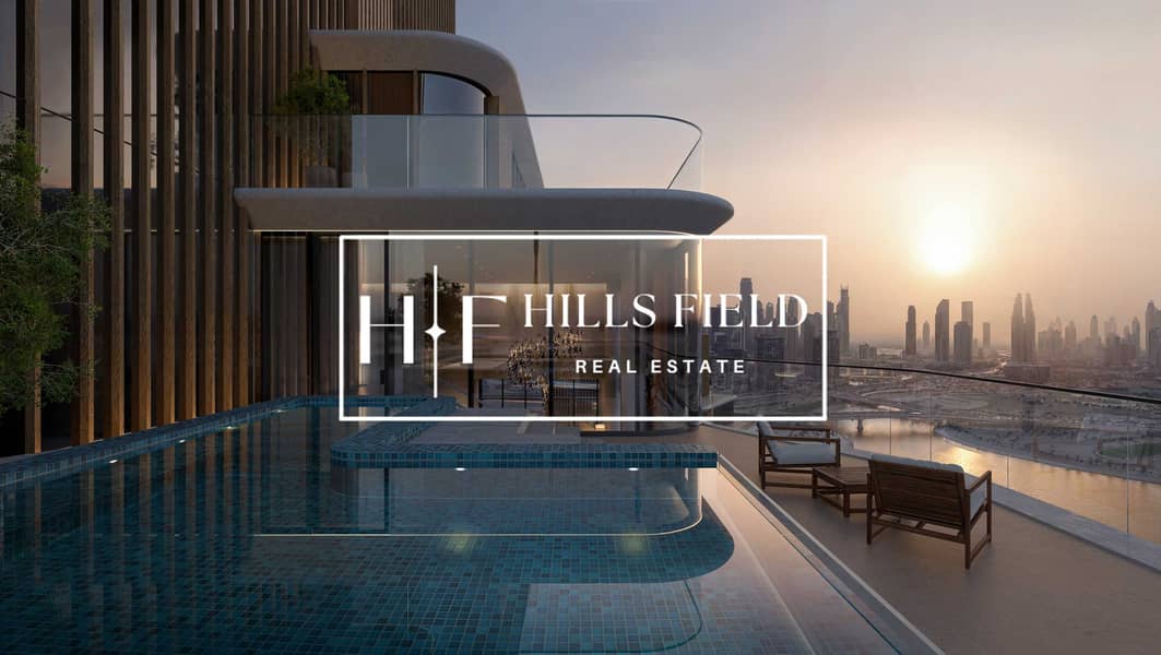 5 The Edit at d3 Int-PH Pool 01. jpg