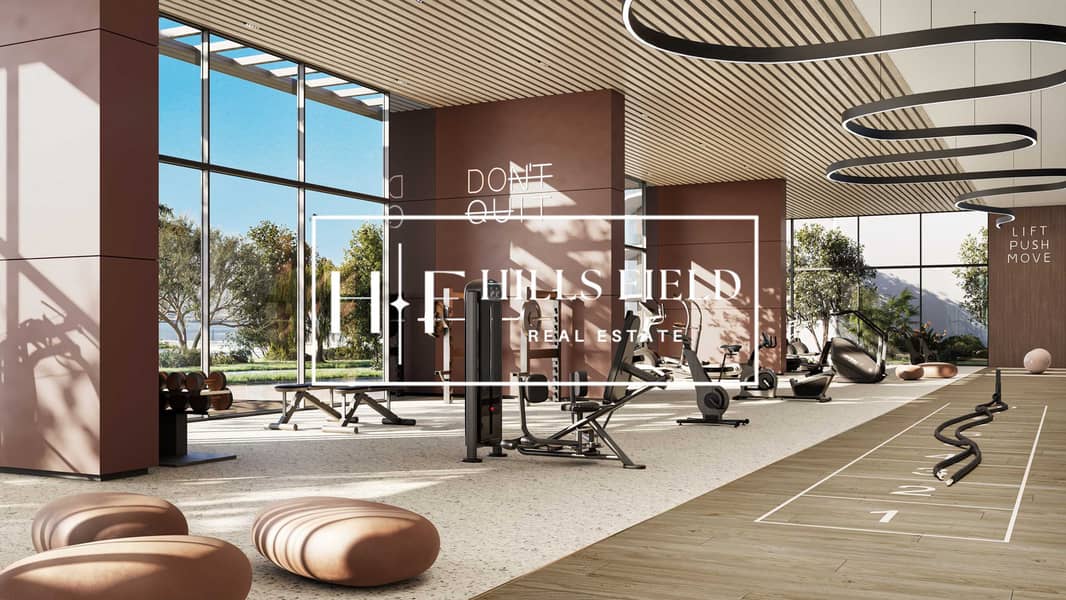 15 The Edit at d3 Amenity Gym. jpg