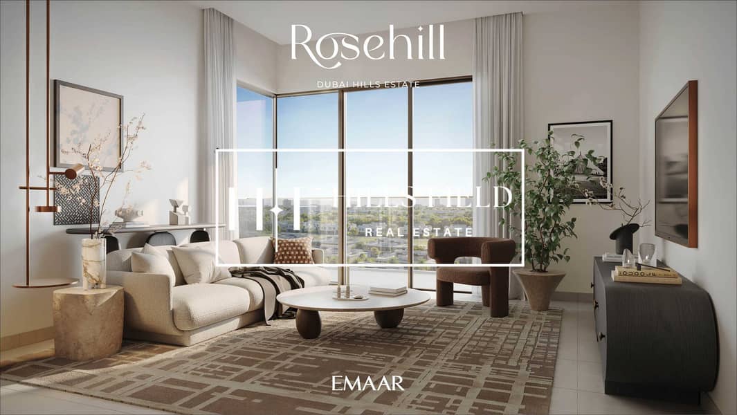 2 ROSEHILL_DHE_IMAGE09. jpg