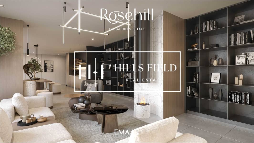 6 ROSEHILL_DHE_IMAGE10. jpg