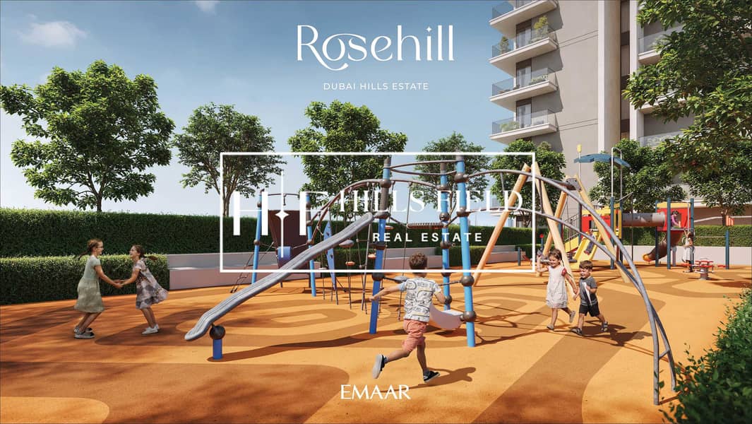 8 ROSEHILL_DHE_IMAGE05. jpg