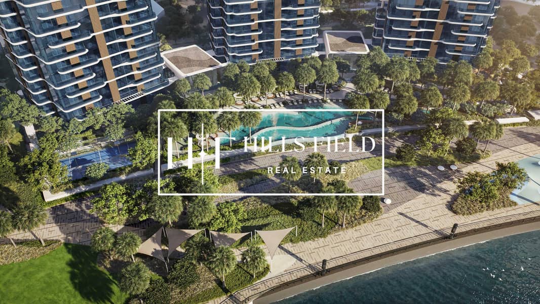 19 The Edit at d3 Amenity 05. jpg