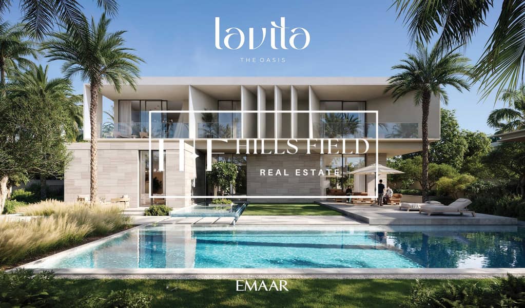 10 LAVITA_OASIS_RENDER5. jpg
