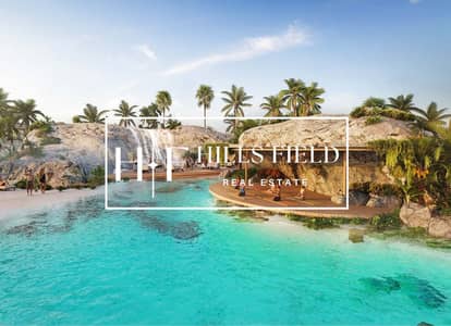 4 Bedroom Villa for Sale in DAMAC Islands, Dubai - DAMAC3. jpg