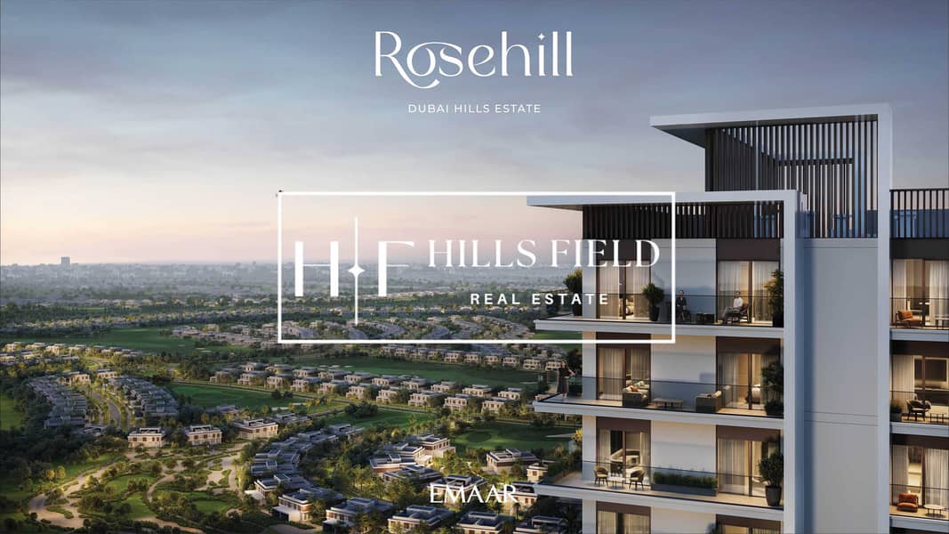 5 ROSEHILL_DHE_IMAGE02. jpg