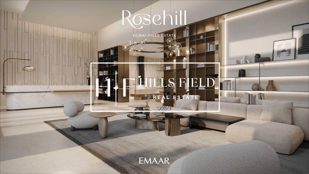 9 ROSEHILL_DHE_IMAGE11. jpg