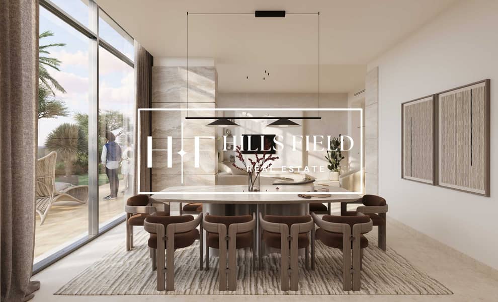 4 5 Dining 6 bed villa 5k. jpg