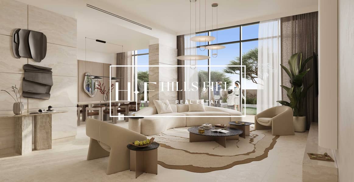 5 2 Living room 6bed villa 15k. jpg