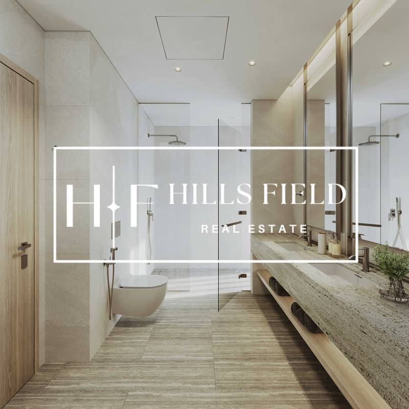 6 3 Master Bathroom 6bed villa 5k. jpg