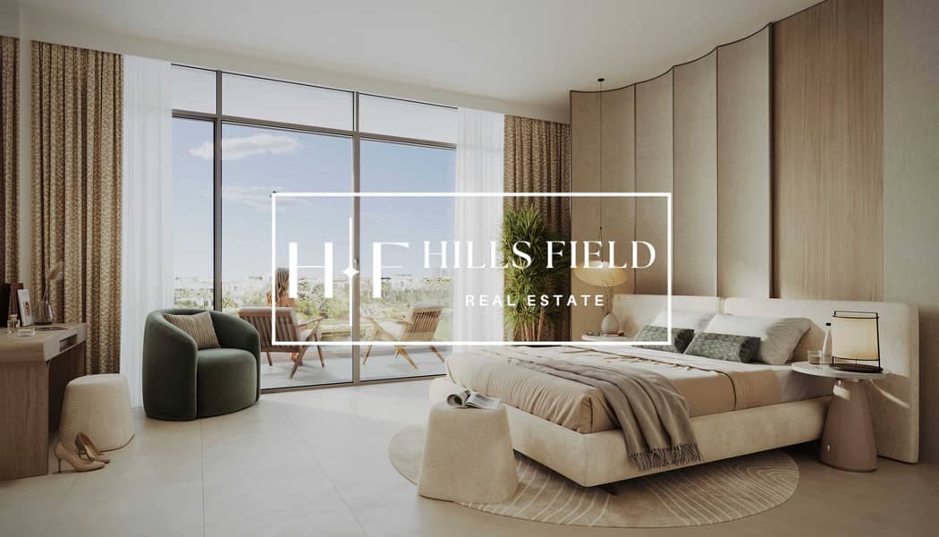7 1 Master Bedroom 6Bed villa 15k. jpeg
