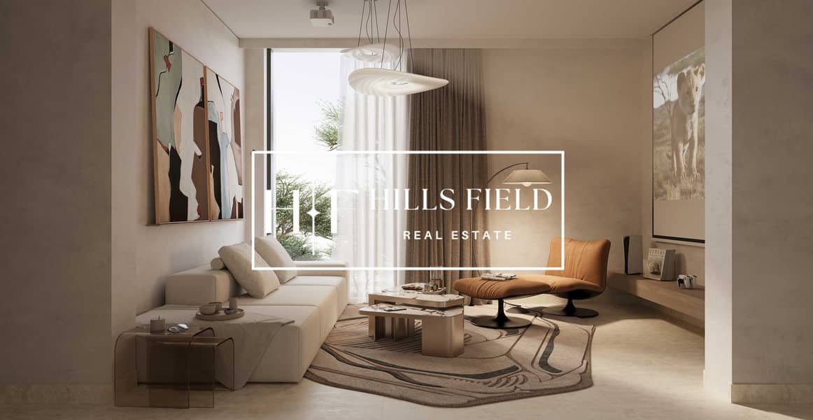 8 4 Family room 6bed villa 5K. jpg