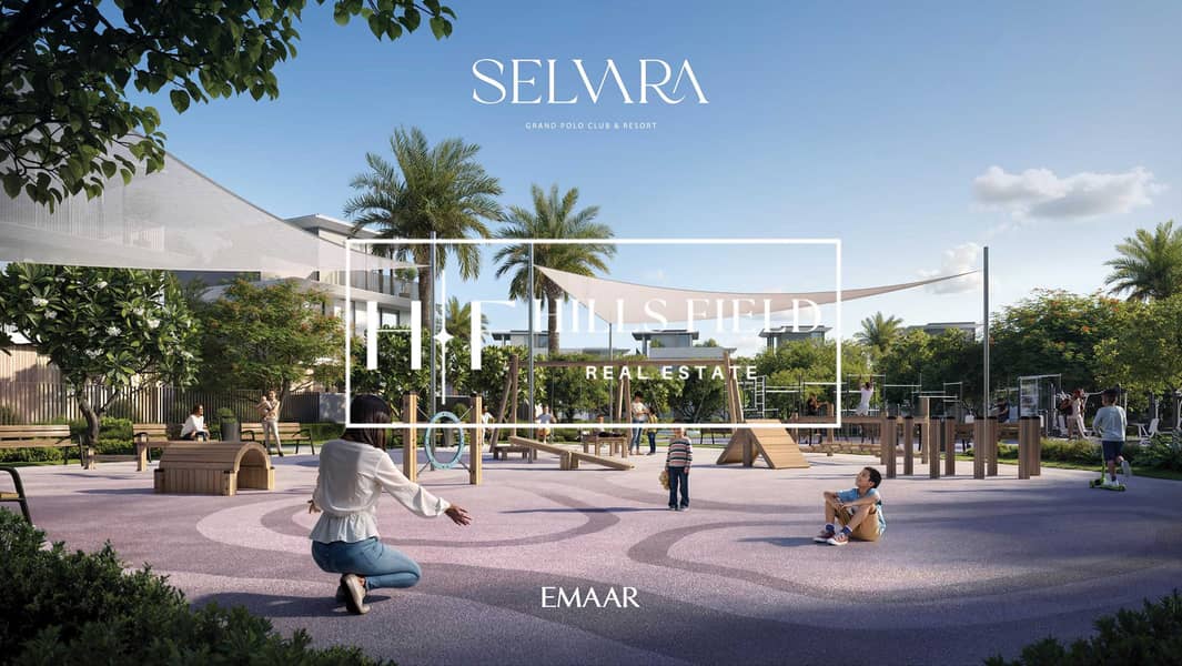 9 SELVARA_GP_RENDER5. jpg
