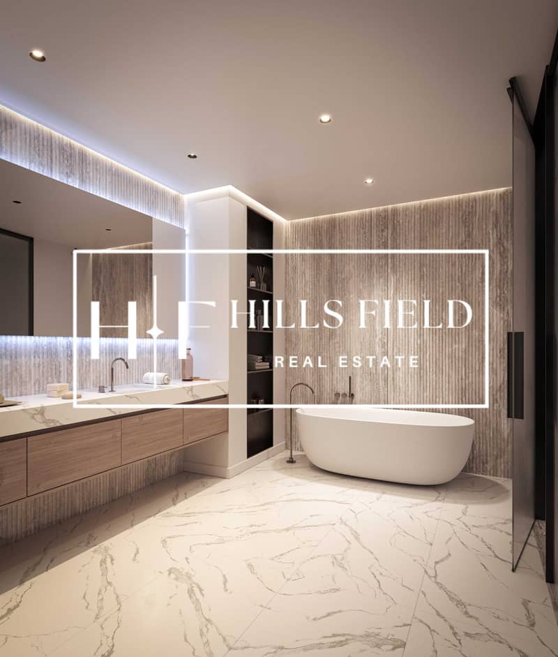 4 Beach Mansion_Bathroom. jpg