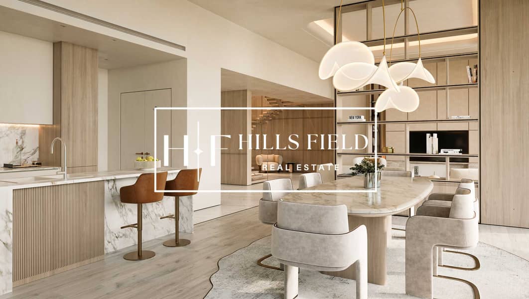 5 Wellness Collection_Kitchen & Dining. jpg