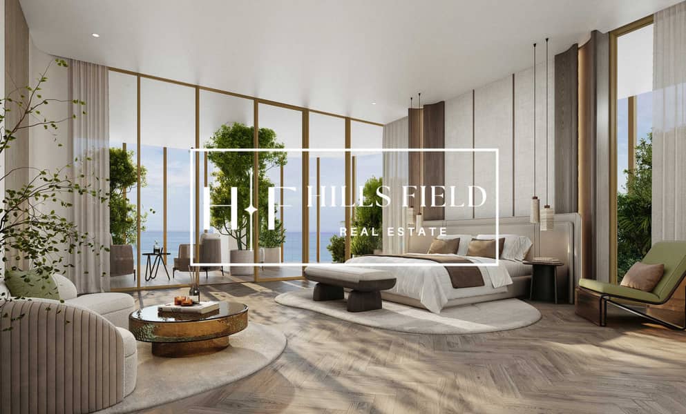 6 Master Bedroom 2. jpg