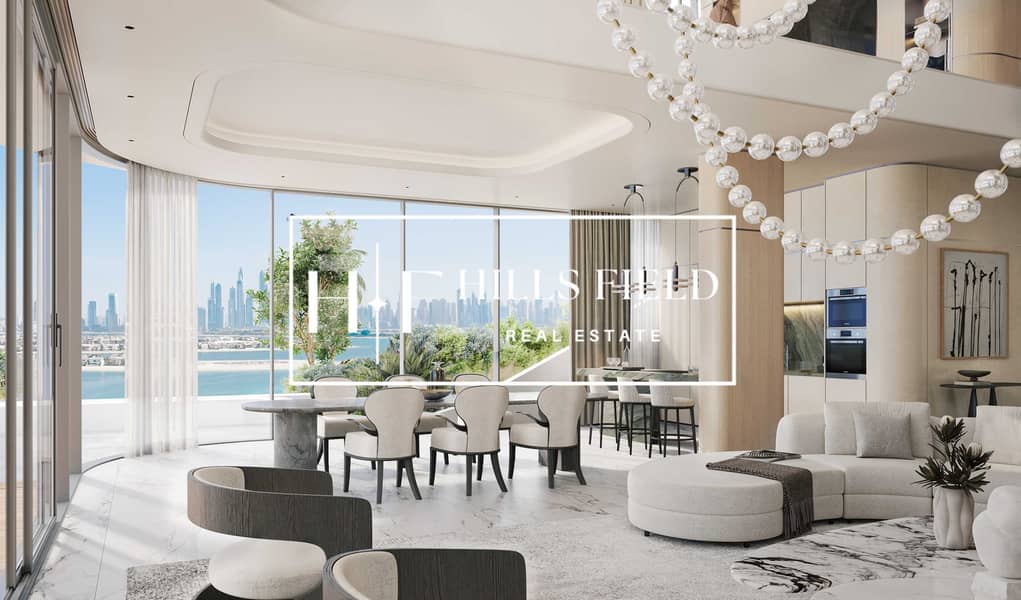 6 Beach Mansion_Living & Dining 2 2. jpg