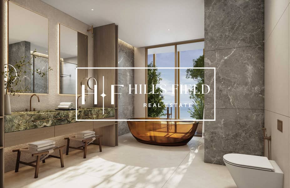 7 Master Bathroom. jpg
