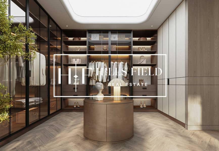 8 Walk-in Closet. jpg