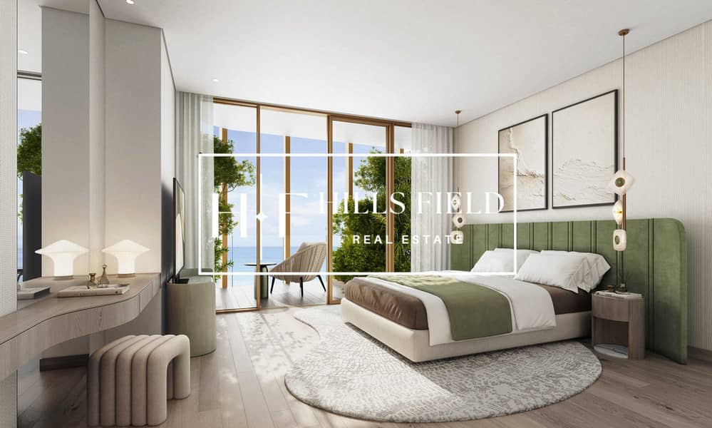 9 Master Bedroom 3. jpg