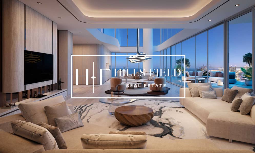 8 Penthouse_Living & Dining. jpg