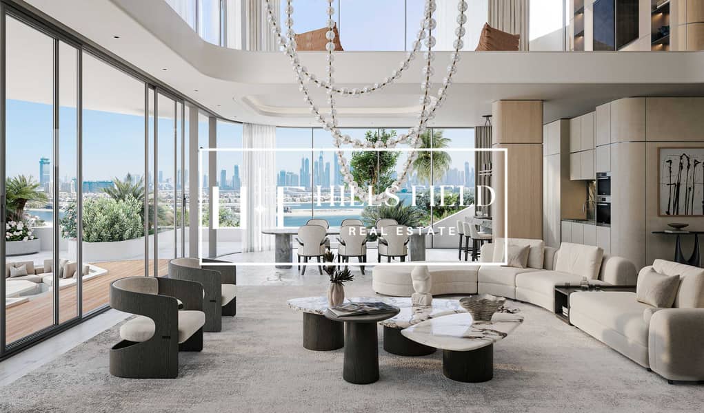 13 Beach Mansion_Living & Dining 3. jpg