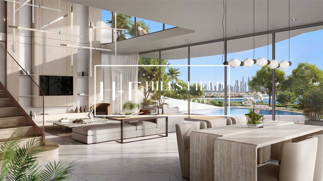 14 Beach Mansion_Living & Dining 2. jpg