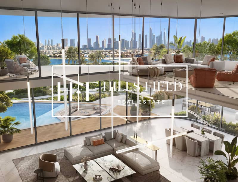 15 Beach Mansion_Living & Dining. jpg