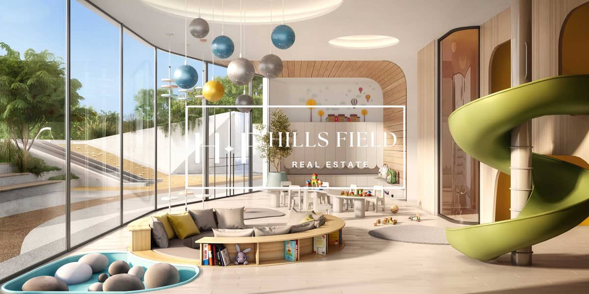16 Kids Pavillion_Indoor. jpg