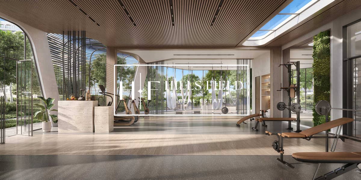 19 Wellness Pavilion_Indoor. jpg