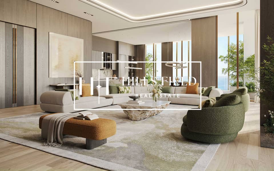12 Living Room. jpg