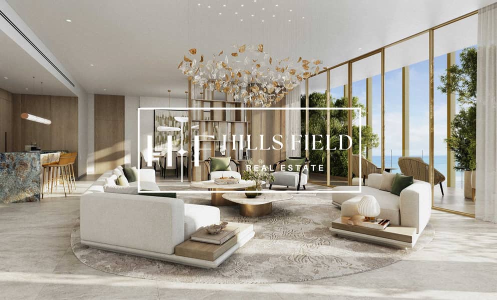 13 Living Room 2. jpg