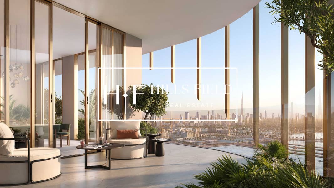 19 Balcony_Skyline View. jpg