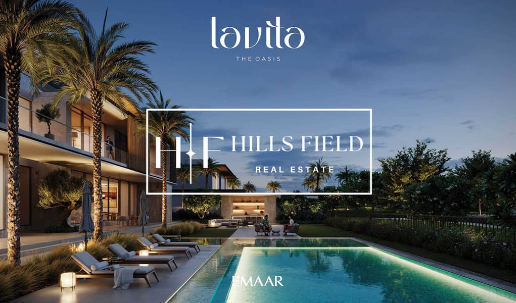 2 LAVITA_OASIS_RENDER7. jpg