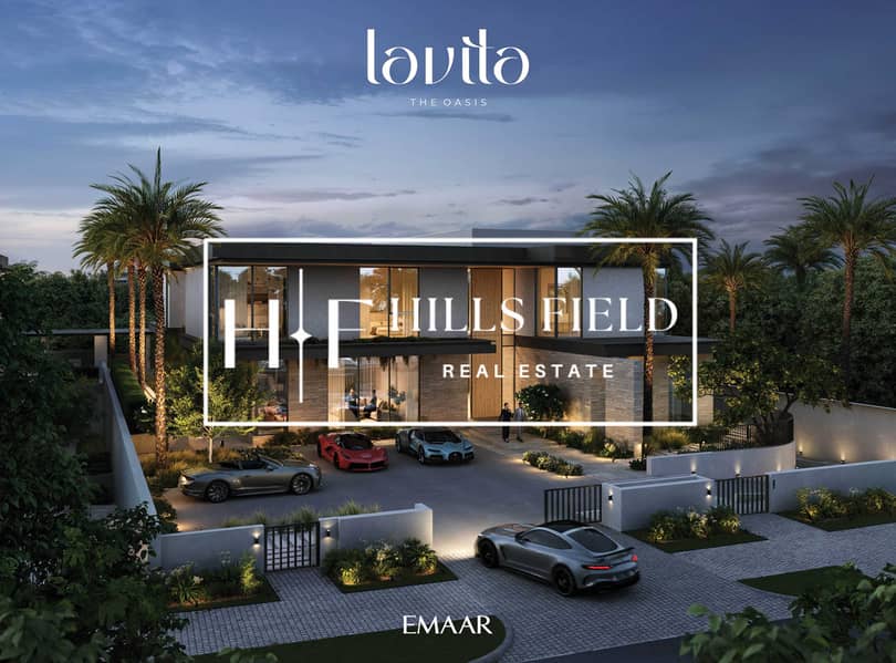 3 LAVITA_OASIS_RENDER6. jpg