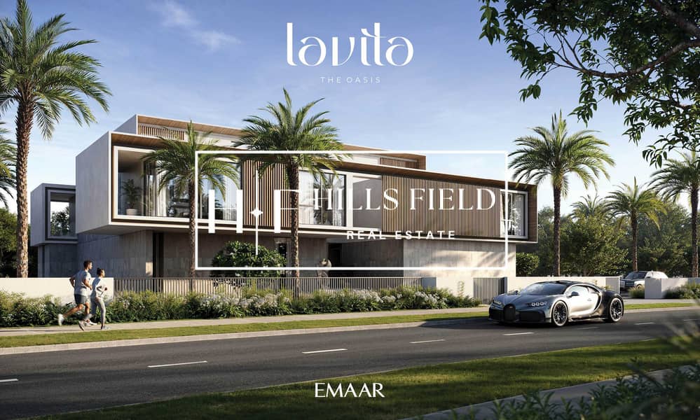 5 LAVITA_OASIS_RENDER3. jpg