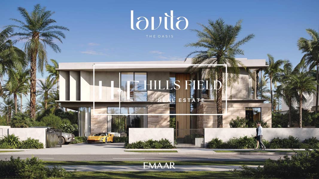 6 LAVITA_OASIS_RENDER4. jpg