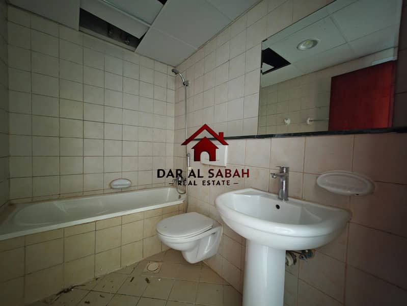 8 IMG-20251220-WA0029. jpg