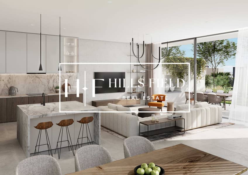 2 Duet Villa living Kitchen Highres. jpg