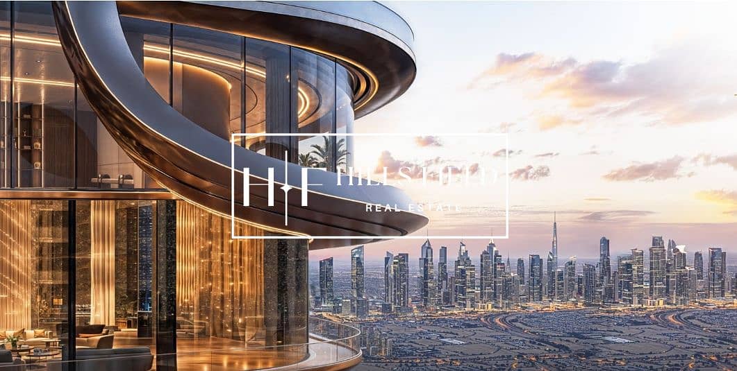 3 SHA3. jpeg