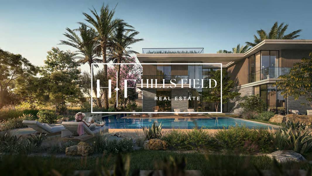 aldar12. png aldar12. png